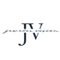 Jeweler Vision image 1